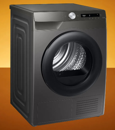 heat pump dryer3