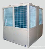 Heat Pump Dryers3