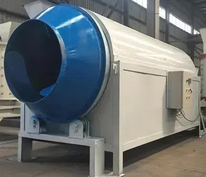 Heat Pump Tumble Dryers3