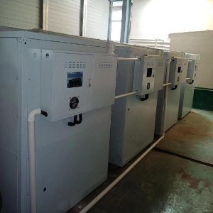 buy a heat pump dryer3