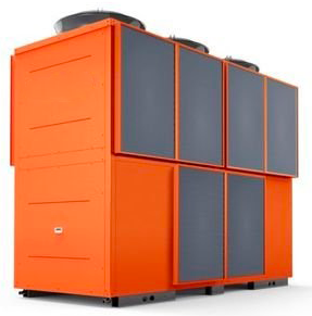 heat pump and condenser dryers2