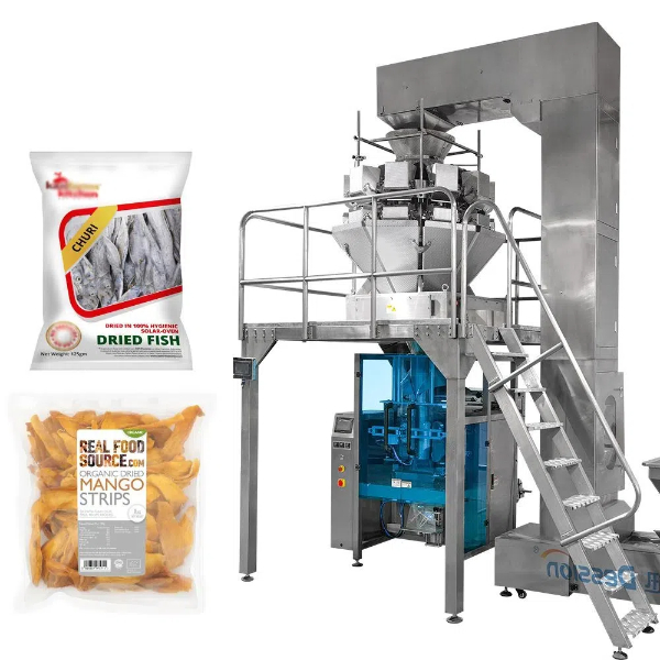 dry food packing machine manufacturers4