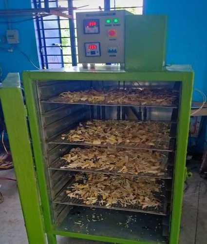 fruit dryer machine price in india3