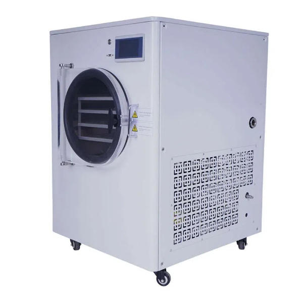 freeze dry food machine walmart2
