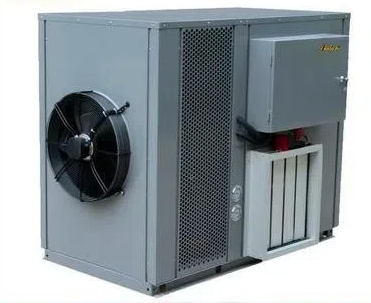 Versatile Food Air Drying Machines for Every Kitchen