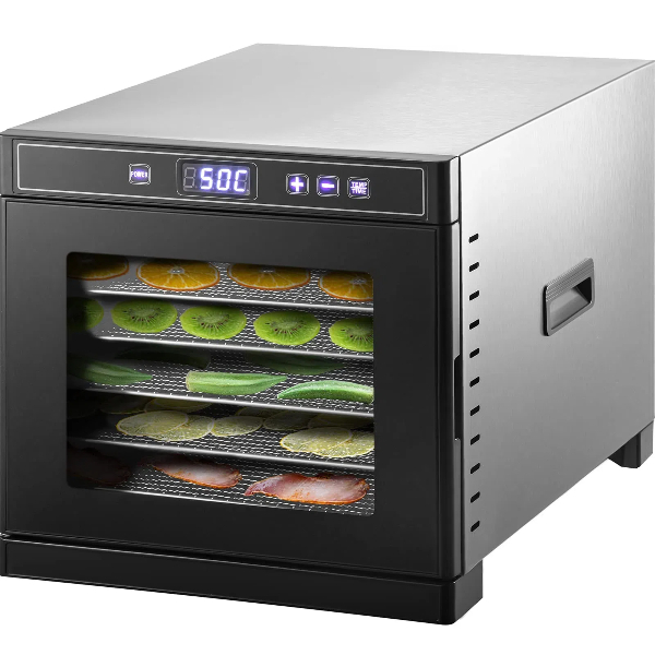 food drying machines2