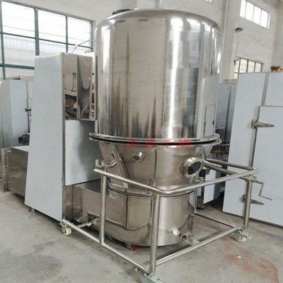 food drying machine suppliers3