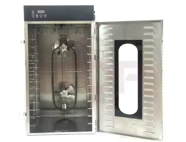 Hang Type Drying Machines The Eco-Friendly Drying Solution