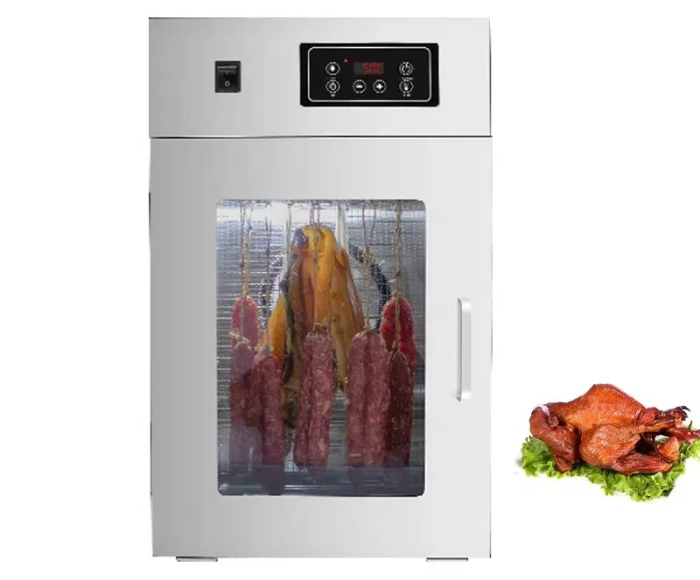 How To Maintain Your Hang Type Drying Machine for Longevity_1