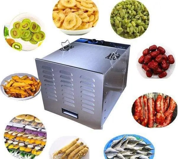 Insights From Experts on Selecting The Best Drying Solutions
