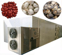 //imrorwxhrornlq5q.ldycdn.com/cloud/loBpjKnllpSRrlnlqkipjq/Room-Type-Drying-Machines-How-To-Get-Started.jpg