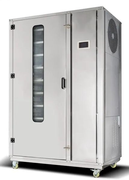 gorenje heat pump dryer