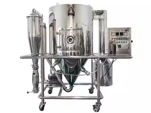 The Role of Airflow in Achieving Perfect Drying Results2