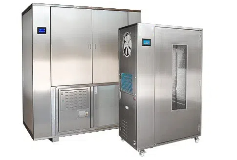 The-Future-of-Food-Preservation-Innovations-in-Cabinet-Type-Dehydrators2
