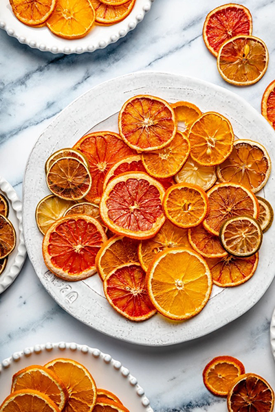 can you transport a heat pump dryer on its side2