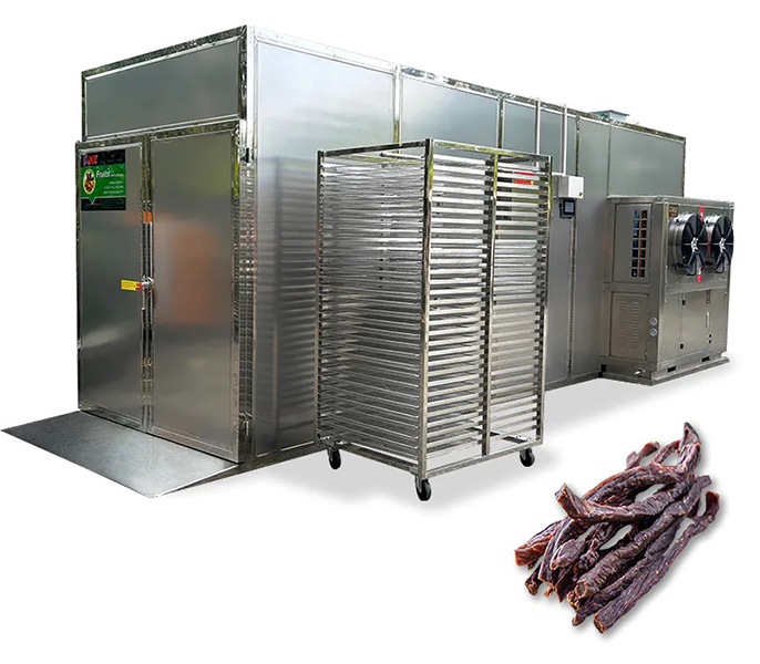 buy a heat pump dryer