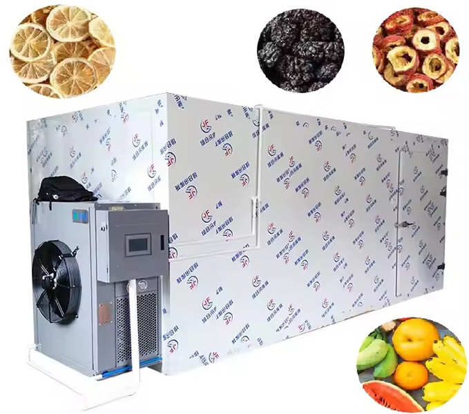 Is A Heat Pump Dryer Worth The Extra Investment Over A Condensation Dryer?