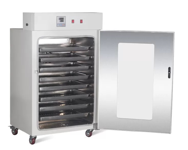 which is better heat pump or condenser dryer3