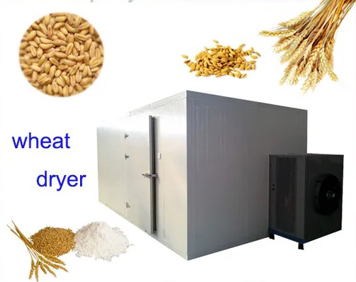 Should You Buy A Heat Pump Dryer? Pros And Cons You Need To Know