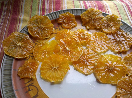 what to use food dehydrator for1