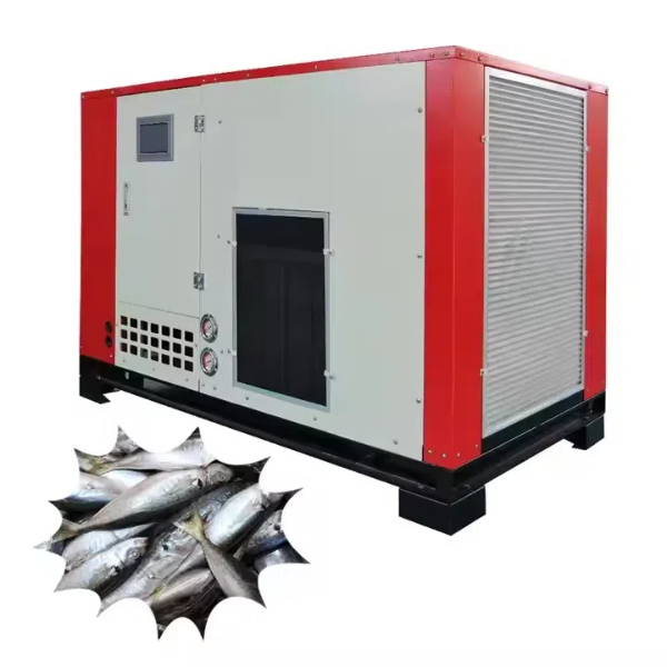 what can i do with a food dehydrator1