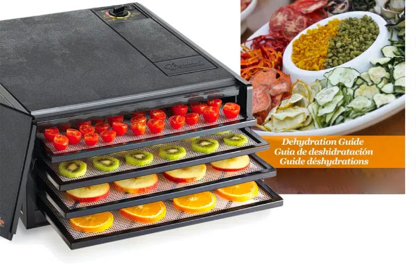 what-features-should-you-look-for-in-a-food-dehydrator1