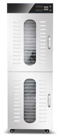 heat pump dryer2