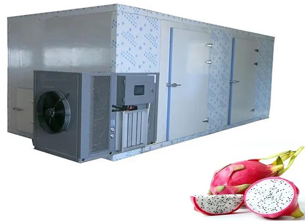 Heat Pump Vs Vented Dryer: Is The Higher Initial Cost Worth The Savings?
