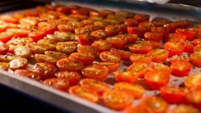Cabinet Type Dehydrator Vs. Traditional Drying Methods: Which Is Better?