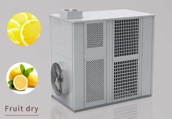 How Much Power Does A Food Dehydrator Use?