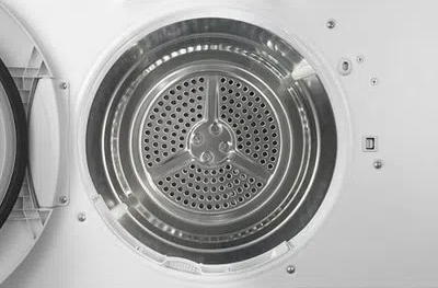 A Heat Pump Dryer1