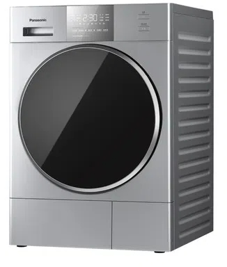 Heat Pump Tumble Dryers Any Good3