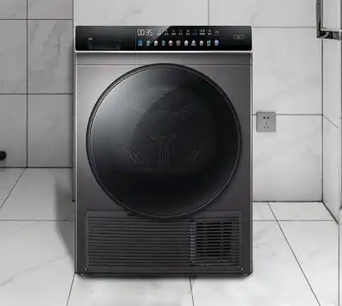 Does A Heat Pump Tumble Dryer Need Ventilation?
