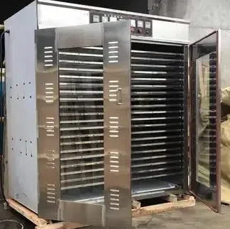 Benefits of A Heat Pump Dryer1