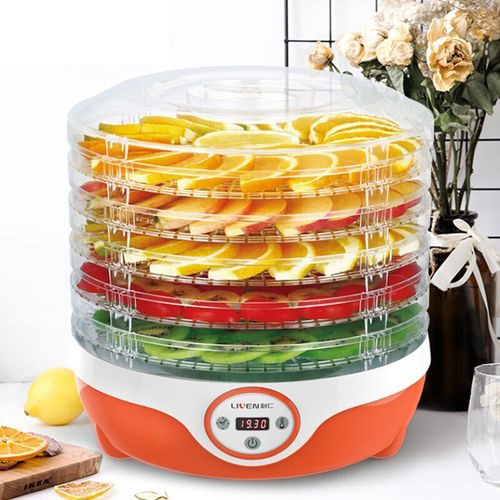 fruit dryer machine in lebanon4