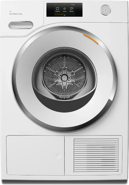 heat-pump-dryer1