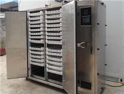 best value heat pump dryer1