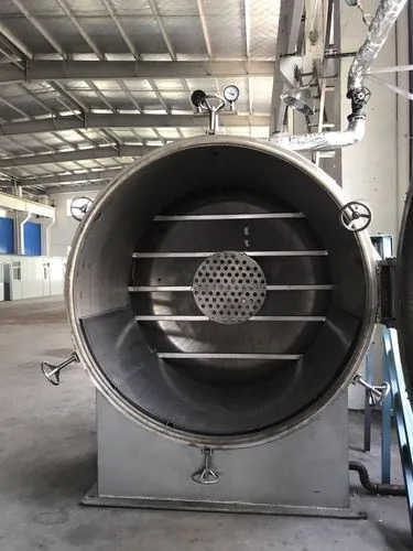 fruit dryer machine manufacturers1