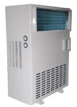 Heat Pump Dryers3 (1)