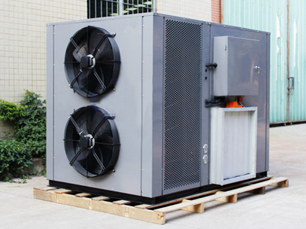 Is It Worth Buying A Heat Pump Dryer?
