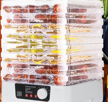 Heat Pump Or Condenser Dryers3