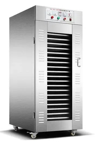 Heat Pump Tumble Dryers Safe