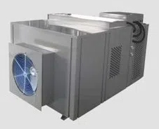 hybrid heat pump dryer2