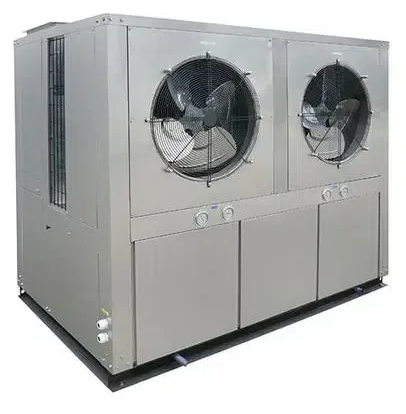 heat pump dryers4
