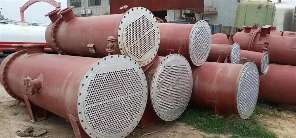 Heat Pump Dryer Same As Condenser3