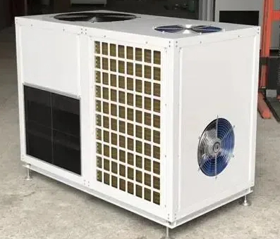 Heat Pump Or Condenser Dryer Better1