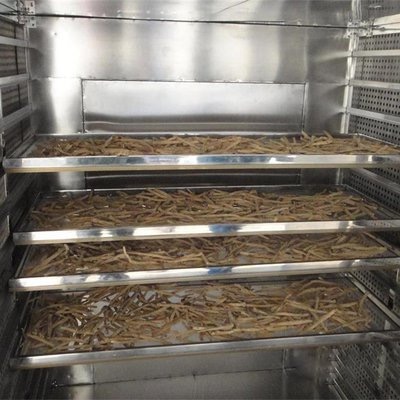 Use Samsung Heat Pump Dryer2