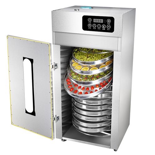 What Is The Heat Pump Dryer Meaning?
