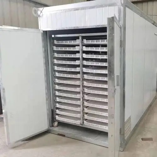 heat pump dryer reliability1