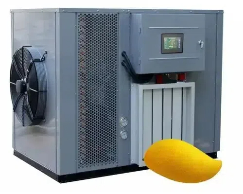 cheap heat pump dryer2